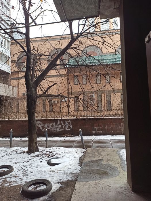 Аренда нежилого помещения, Лукьяновка, Черновола, Центр