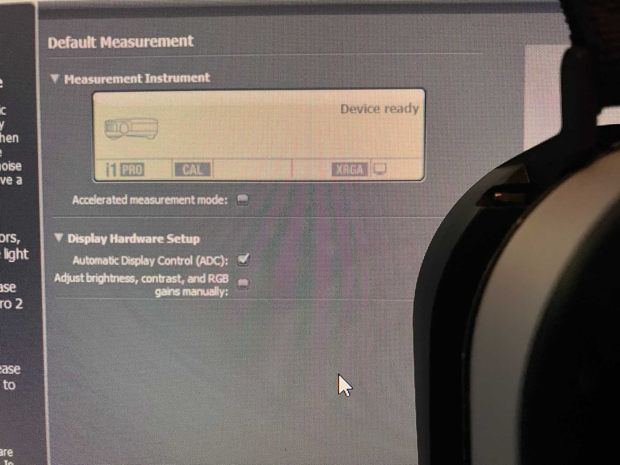 Spektrofotometr Xrite i1 Pro + gratis Xrite eye-one Pro | X-rite