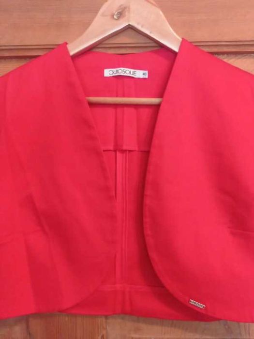 Bolerko Quiosque L / 40