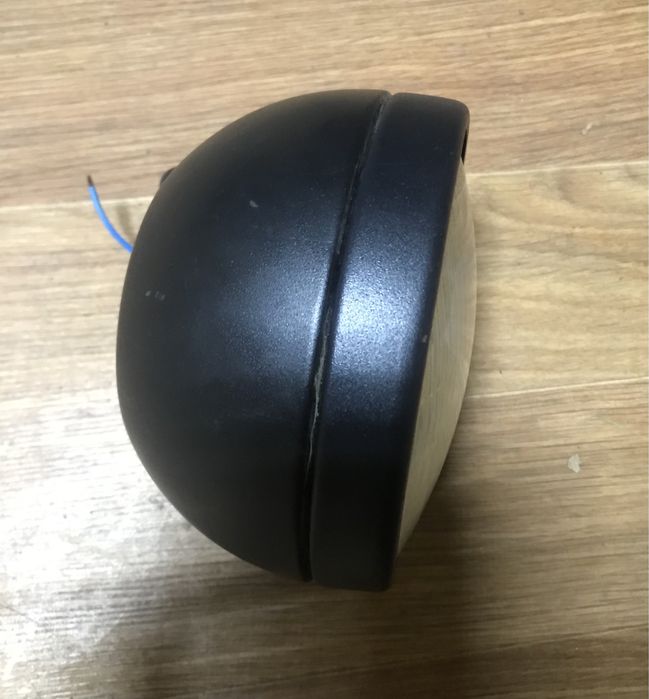 Фонарь МТЗ ЮМЗ Т16