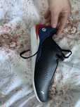 Puma bmw motosport adidasy sneakers