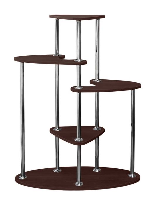 Підставка під квіти ПЦ-2 МАКСІ-МЕБЛІ