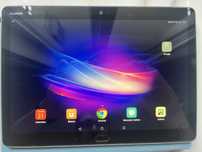 Tablet Huawei mediapad M3 lite LTE 10.1 stan idealny