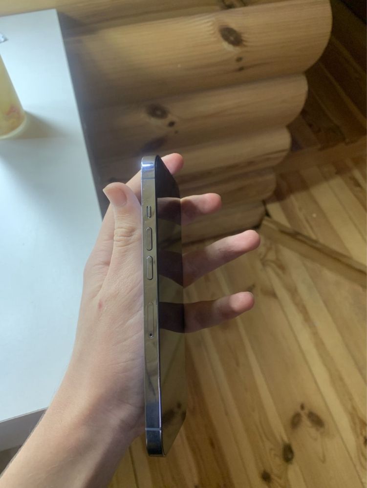 iPhone 13 pro neverlock