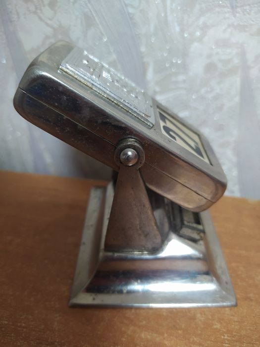 Настольный перекидной календарь Харьков.