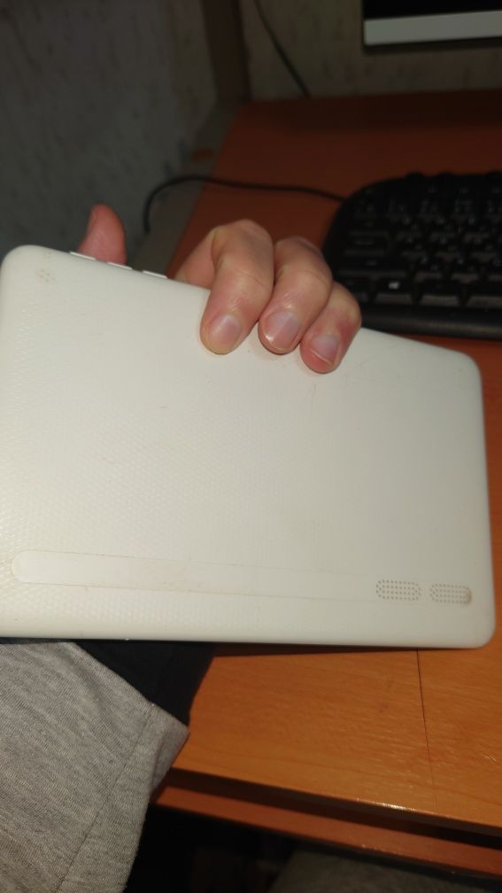 Планшет Lenovo Tab 2A8-50. Планшет Leopard