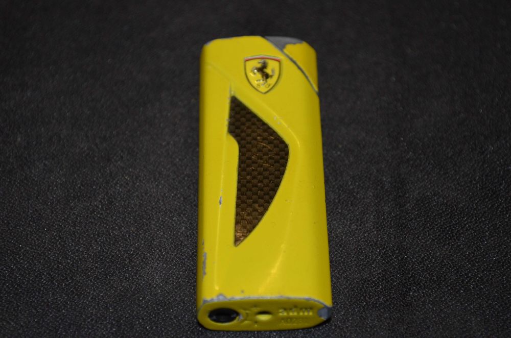 adm 40231 lamborghini zapalniczka