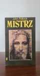 Mistrz. Życie Jezusa - John Pollock