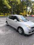 Sprzedam Suzuki Swift