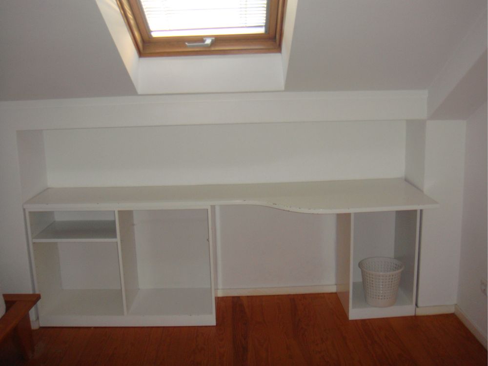 Quarto para estudante Coimbra