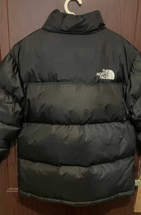 Kurtka The_North_Face_700_Retro_ASIA_M