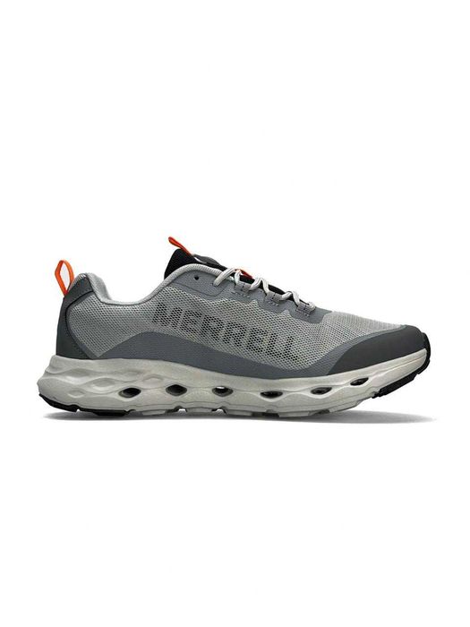 Кросівки Merrell Drainmaker XTR Grey premium i89