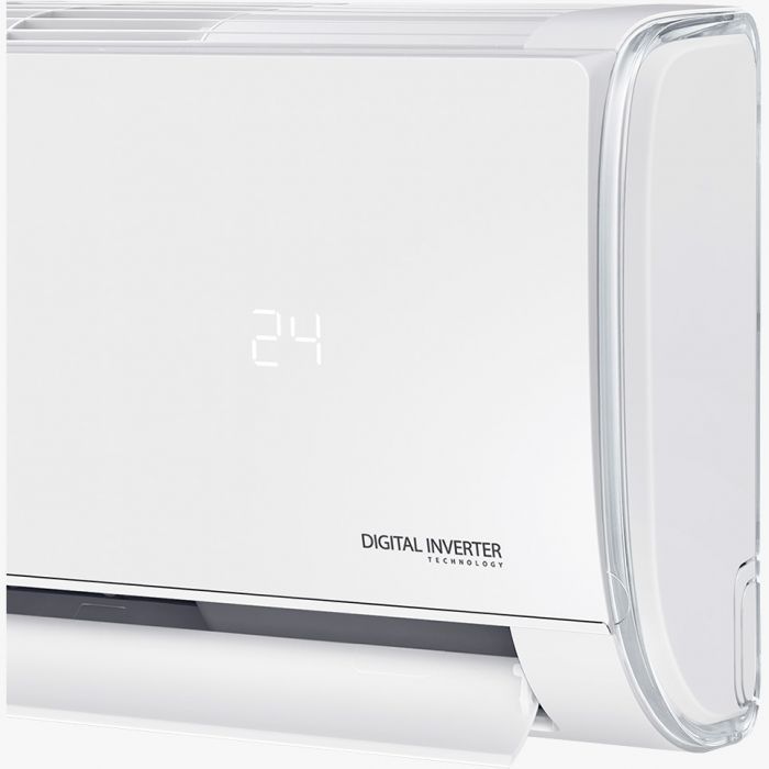 Samsung серія Basic