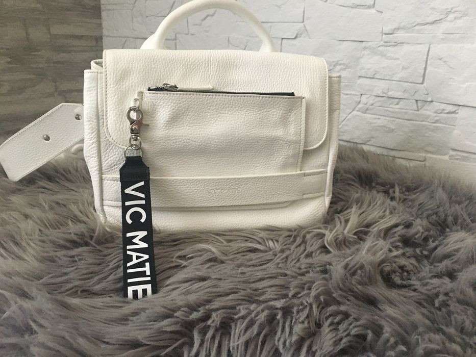 Сумка Vik Matie