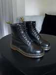 Buty Dr. Martens czarne rozmiar 38