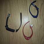 Zegarek opaska fitness band