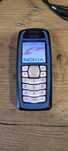 Telefon Nokia 3100