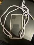 Obudowa na Iphone 11
