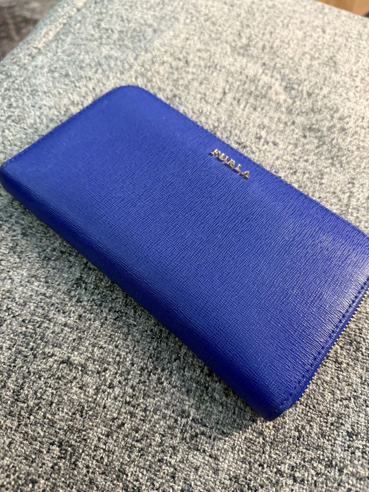 Кошелек Furla ORIGINAL