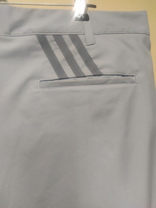 Брюки Adidas climalite