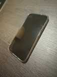 Samsung s23 128gb