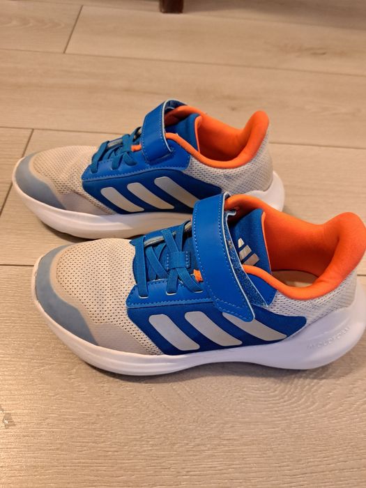 Adidasy ADIDAS TENSAUR RUN 3.0  r.33.5