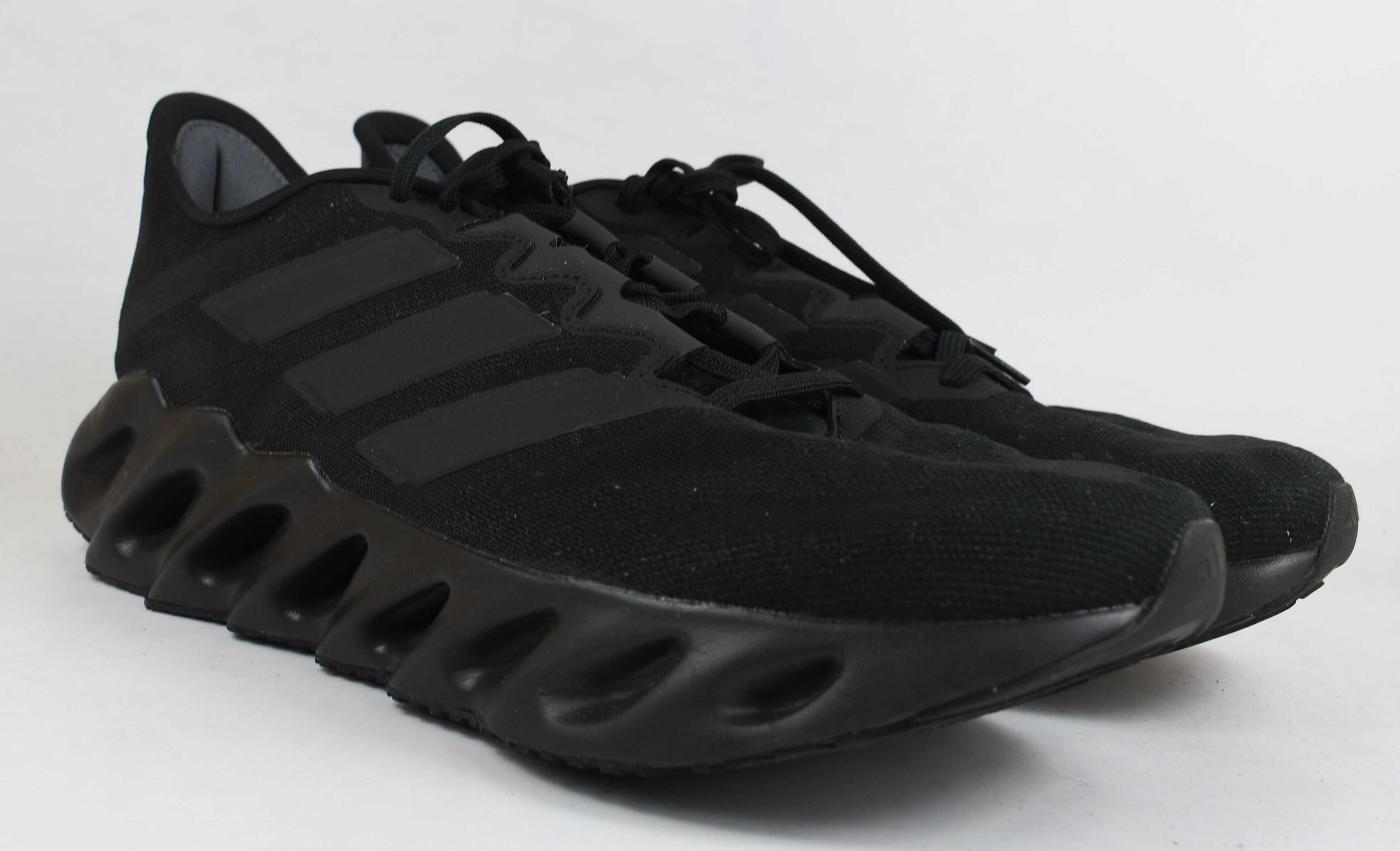 Jak nowe Buty adidas Switch FWD Running ID1779 roz. 47 1/3