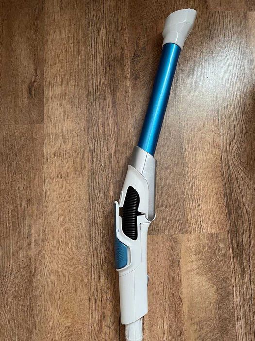 Акумуляторний пилосос ROWENTA Air Force Flex Aqua 560 RH9490WO