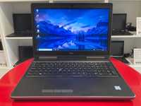 Laptop Dell Precision 7510 i5-HQ 32GB 512SSD nVidia Quadro Win10 GW12