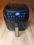 Frytkownica beztłuszczowa Russell Hobbs Satisfry Air Medium, NOWA