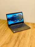 Lenovo ThinkBook 14" Intel i5 10-gen, 16Gb DDR4, SSD UHD, USB-C, 1,5kg