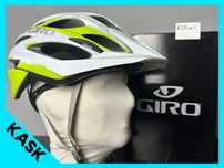 Kask GIRO Savant L