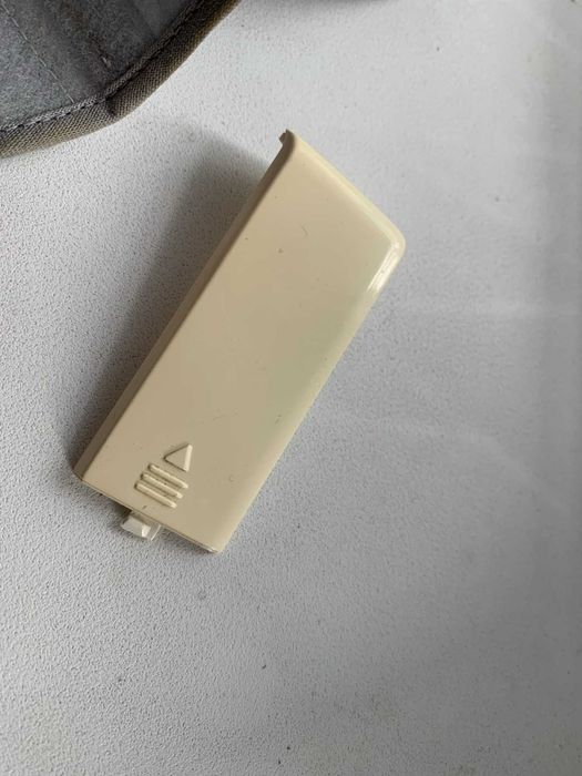 Тонометр OMRON RX Matsusaka Co.ltd.  Japan