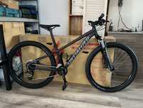 Rower mtb Specialized Rockhopper Sport 27.5