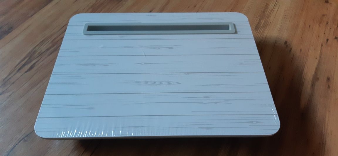 Podkładka pod tablet/lqptop