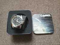 Zegarek Casio 2784 nieużywany