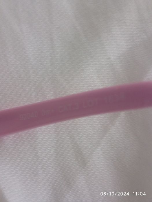 Óculos bebé Chicco