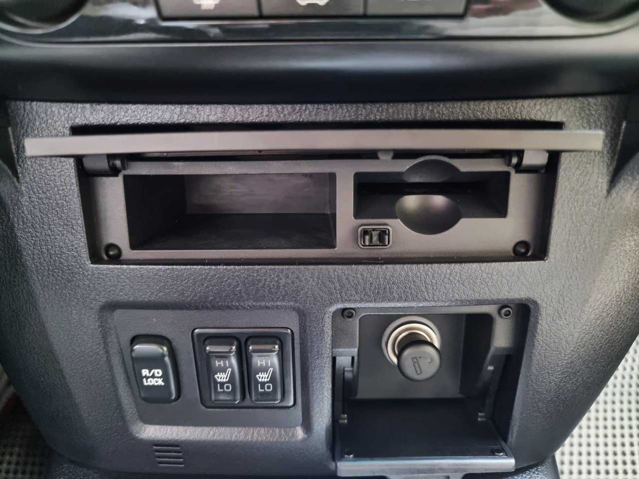 Продам Mitsubishi Pajero Wagon 2007. Можна в розстрочку, під викуп.