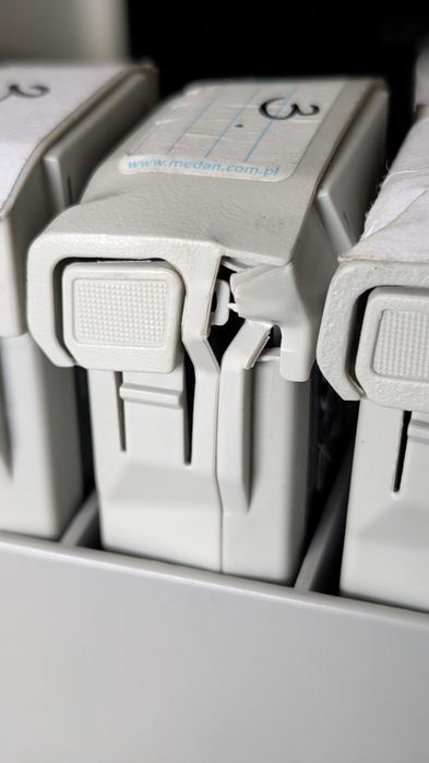 Dji mini 4 Pro - Dron