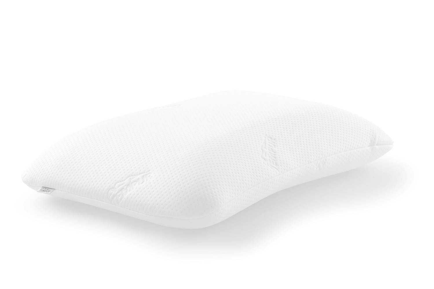 Tempur Symphony Pillow L (63 x 43 x 14cm) Poduszka Ergonomiczna