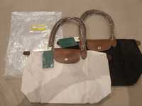 Malas Longchamp M