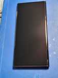 Samsung Galaxy S22 Ultra