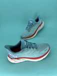 Жіночі кросівки для бігу 39,5р. 24,5см. Hoka One One CLIFTON 8