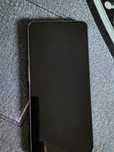 One Plus 3Nord 5G 16gb/256 czarny