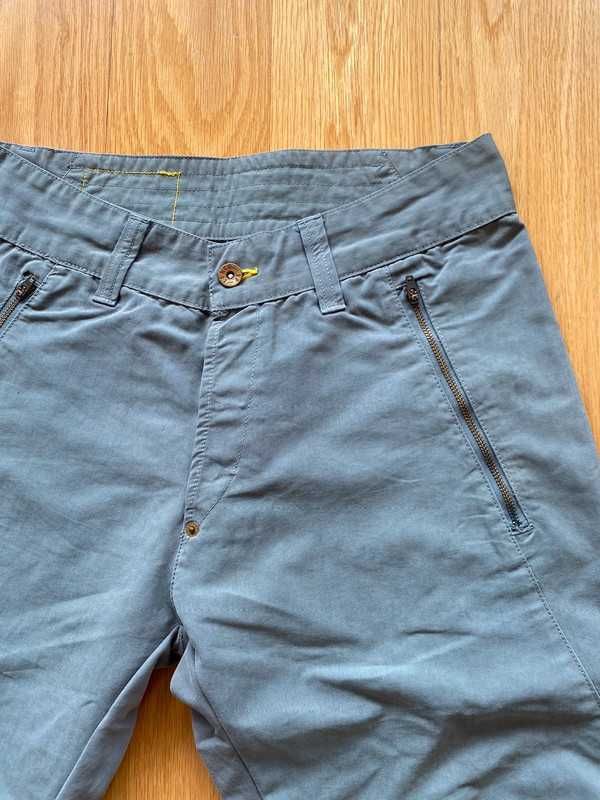 Levi’s Workwear cinzentas (PT 40 | W30)