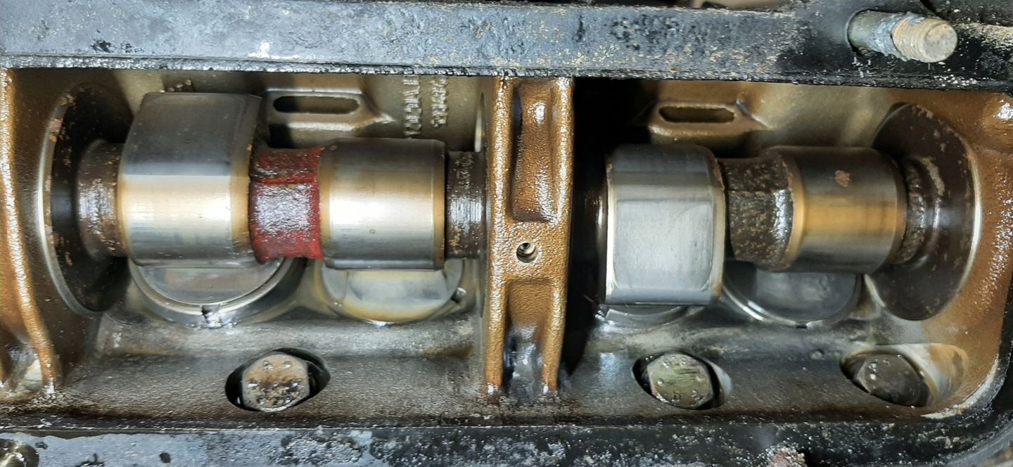 FIAT 128 RITMO UNO ZASTAVA X 1/9 BERTONE SILNIK 1.5 138C2.048 DELTA IE