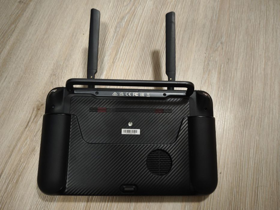 Пульт Autel Smart Controller для квадрокоптерів Autel Evo Max 4T, 4N