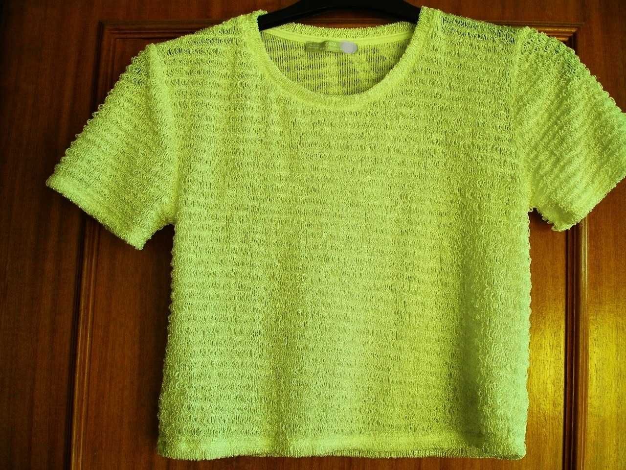 tshirts menina tamanho 12 anos