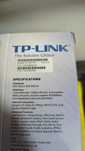 Маршрутизатор TP-LINK TL-R470T+