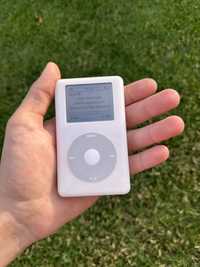 iPod Classic 4 gen 20gb